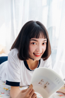 烙印勇士
