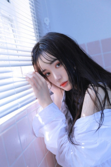 淫乱小说