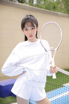 杨思敏